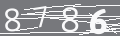 capsa